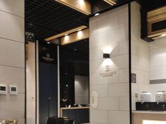 -川骄海鲜自助(亚运村店)