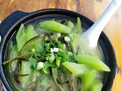 -沈妈砂锅(光华村店)