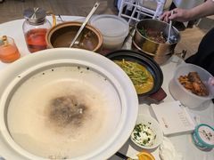 -双湖宴·湖北菜(文化路店)