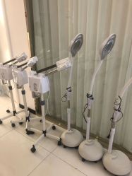 -痘庄科学祛痘皮肤管理国际连锁