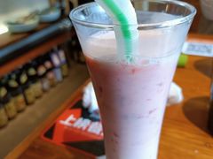 -三月居酒屋(青年大街店)