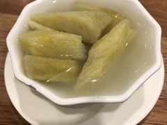 -正德顺順德雙皮奶(中信店)