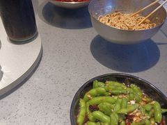 -一棠龙虾•王牌虾球(恒隆广场店)