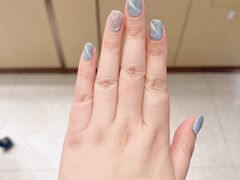 -海底捞火锅(曹安公路店)