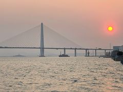 -广场正宗原汁薏米店