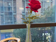 -妈妈菜舟山海鲜(定海古城店)