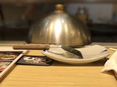 -日葵 大阪烧ひまり(仙霞路店)