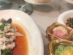 -鼎好家常菜(天桥店)