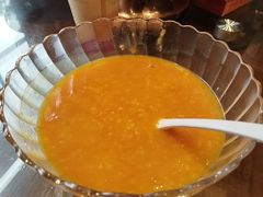 -食膳人家·永州美食地标(双牌店)