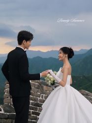 -北遇映画PHOTO GRAPHY STUDIO