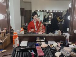 -美云庭古装·格格服汉服·京城旅拍(北京店)