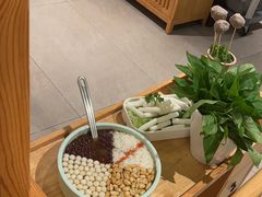 -俏牛哥鲜牛肉牛肆馆(重庆天地店)