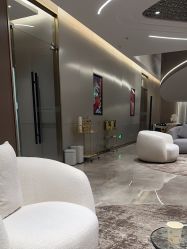 点击看大图 -深圳米兰柏羽医疗美容医院