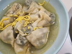 -常州银丝面馆(府琛店)