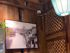 -西塘人家•黑金冠本地好店