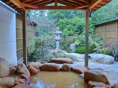 游乐设施-有马温泉