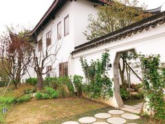 -蘭院荆溪食府·寻味江南