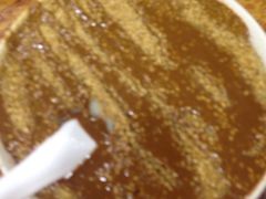 -真素诚(玉泉路总店)