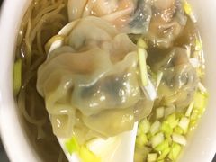 -竹园竹升面(西关总店)