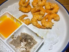 -吕氏疙瘩汤·私家菜馆(慈云寺店)