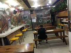 -阊门姚记豆浆(旧学前直营店)