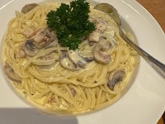 -兰特伯爵西餐厅·啤酒屋(方庄店)