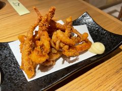 -昇鳗鱼家(浦东店)