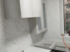 -佰丽爱家全屋定制(汶水店)