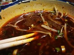 -搓火大都会(广安门总店)