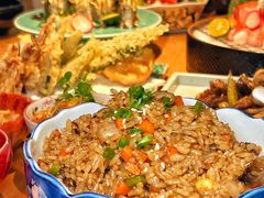 -萤初高端日料王(曲江银泰店)