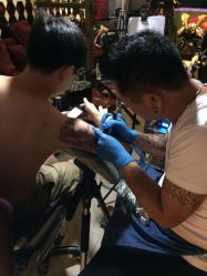 iphone_upload_pic-周忆刺青原创设计定制