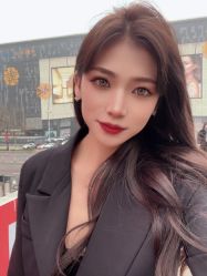 -SAKURA美发沙龙
