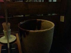 android_upload_pic-青藤茶馆(南山路店)