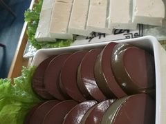 -创新高肥羊火锅(朝阳路店)