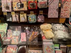 -新城市广场