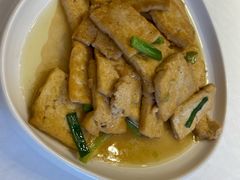 -禾珍珠家常小馆(河南博物院店)