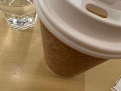 -Cafe on warm(丹霞店)