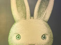 -無邪日式甜品(世博源店)