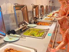 -庄子梦然·城市微度假·24h按摩·推拿·spa