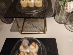 -水之梦(黄浦店)