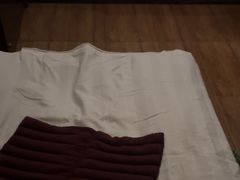 -若石足道SPA 连锁(丹东街店)