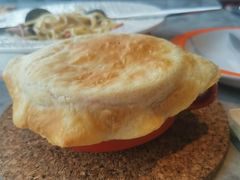 -必胜客(长瀛商业广场店)