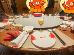 -老城根·潍坊菜(高新店)