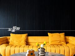 -至美焕新·全屋翻新