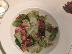 -新元素(蓝色港湾店)