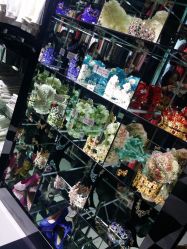 -戛纳印象摄影(潮拍定制馆)