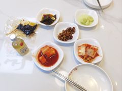 -长顺参鸡汤店(西塔总店)