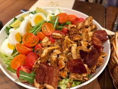 -CAPARESH開府莱舍(望京金辉店)