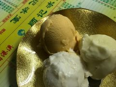 -顺记冰室(宝华路店)