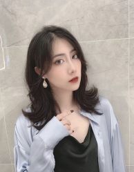 -宫铭烫发染发接发店